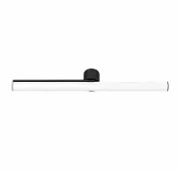 Marset - Ambrosia A 60 left 27K Wandlamp