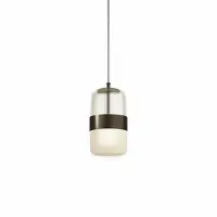 VISTOSI - Futura SP M Hanglamp