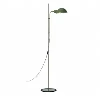 Marset - Funiculi vloerlamp