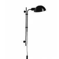 Marset - Funiculí A Wandlamp
