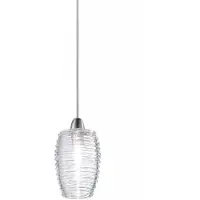 VISTOSI - Damasco Hanglamp