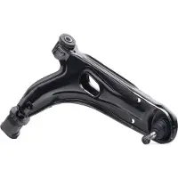 RIDEX 273C0244 Draagarm