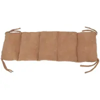 Tryco klimboog matras