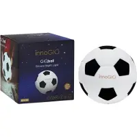 INNOGIO GIOball-lamp