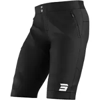 Shot Race Gear Station Edge Korte Broek