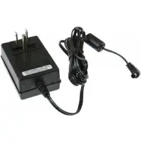 HP AC-adapter, Voeding voor notebooks