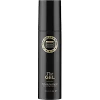 Top Shelf 4 Men Styling Gel The Gel