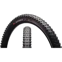 Kenda Karma 2 120tpi Tubeless 29´´ X 2.40 Mtb-band
