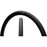 Kenda 4titude 60tpi Tubeless 700c X 28 Racefietsband