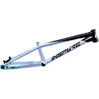 Inspyre Concorde V3 Bmx-frame