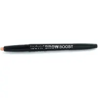 Technic Duo Brow Boost - Cedar