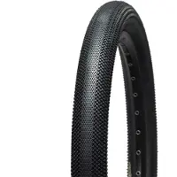 Vee rubber Speedster 20´´ X 1.75 Stevige Urbanband