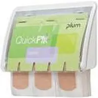 Plum Pflasterspender (B x H) 130 mm