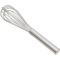 Vogue zware garde 30.5cm