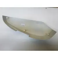 Shad accessoire topkoffer voor tweewielers nieuw