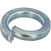 Hoenderdaal Veerring Vz Din127B M16 (16.2X27.4X3.5) | 100 stuks - 4030.01.01601