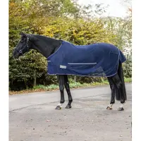 Waldhausen Vliegendeken Comfort Met Buikflap - Bijna Uitverkocht!