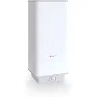 Itho Daalderop Mono elektrische boiler - 120 liter