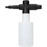 Koma Tools Opvangreservoir voor vloeistoffen 08680 08681