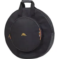 Tobago APCB 22 inch bekkentas