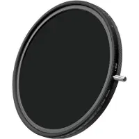 H&Y HD EVO ND3-1000 + CPL filter kit 77mm