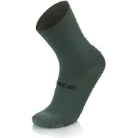 MB Wear Comfort Socks Groen EU 35-40 Man