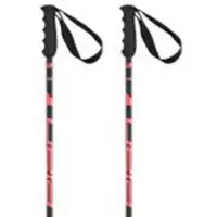Elan Speedrod W Stokken