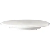 Aps Gebakschaal Ø 31 cm | 2 kleuren