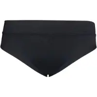 SugarShape Bikinibroek 'Monaco' zwart