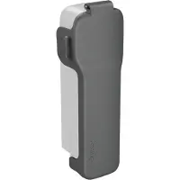 SmallRig 5610 Protective Case for DJI Osmo Pocket 3