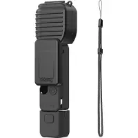 SmallRig 6005 Gimbal Protective Case for DJI Osmo Pocket 4