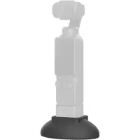 SmallRig 6008 Mount Support for DJI Osmo Pocket 4