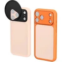 SmallRig Filmov Iphone 17 Pro Telefoonhoesje