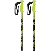 Gabel Nt Lite Sl-r Stokken