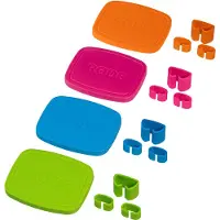 Rode COLORS1