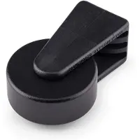 Manfrotto Chain Stretch. 094