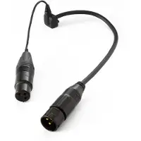 Rode PG2-R PRO CABLE