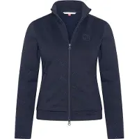 Imperial Riding - Vest IRH Maria - Navy - S