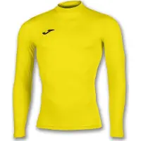 Joma Jersey Brama academy | Maat L/XL