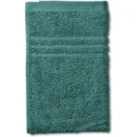 kela - Gastendoek, Dennen Groen - Kela Leonora
