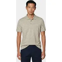 Commander Polo heren 214008346/242