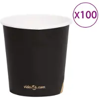 vidaXL Badkamerspiegel LED 60x40 cm