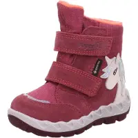 Superfit Winterlaars
