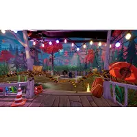 Hello Neighbor 2 Nintendo Switch