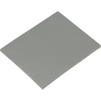 Sam Flex Schuurpads Fijn/Medium 2 Stuks