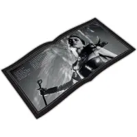 MUSIC ON VINYL Elements & Hydra Live in Concert