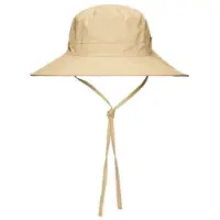 Rains Boonie Ripstop Hoed Gleam S/M