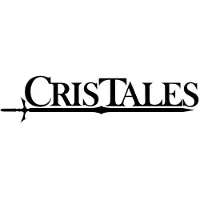Cris Tales FR Xbox One