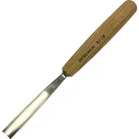 Pfeil 5 / 14 mm - Rechte guts
