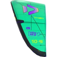 Duotone Evo SLS - 2026